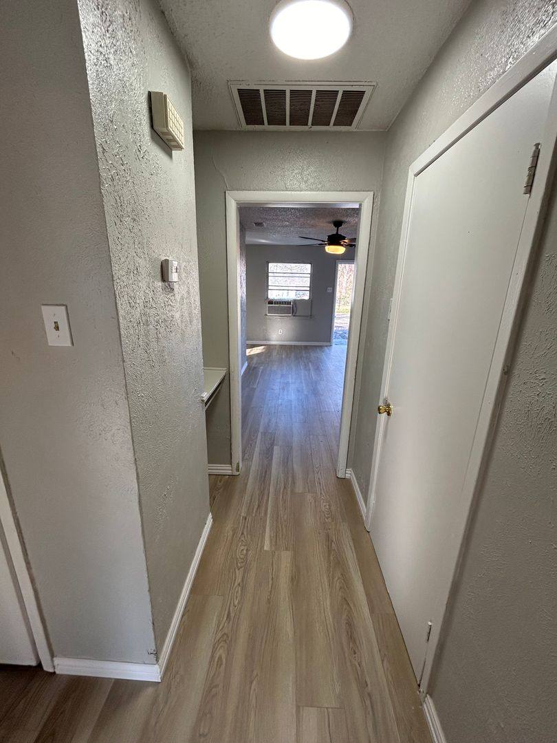 House for rent at 4126 Kernack St, Dallas, TX 75211