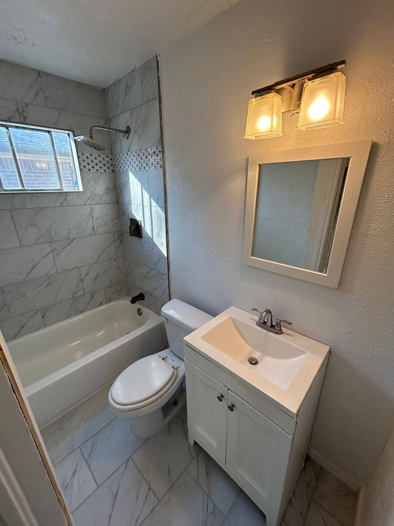 House for rent at 4126 Kernack St, Dallas, TX 75211