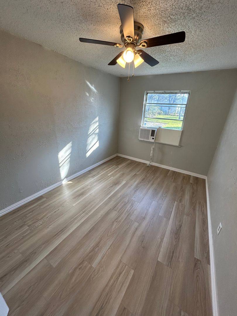 House for rent at 4126 Kernack St, Dallas, TX 75211