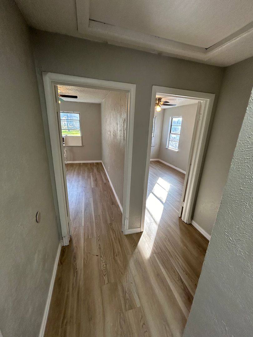 House for rent at 4126 Kernack St, Dallas, TX 75211