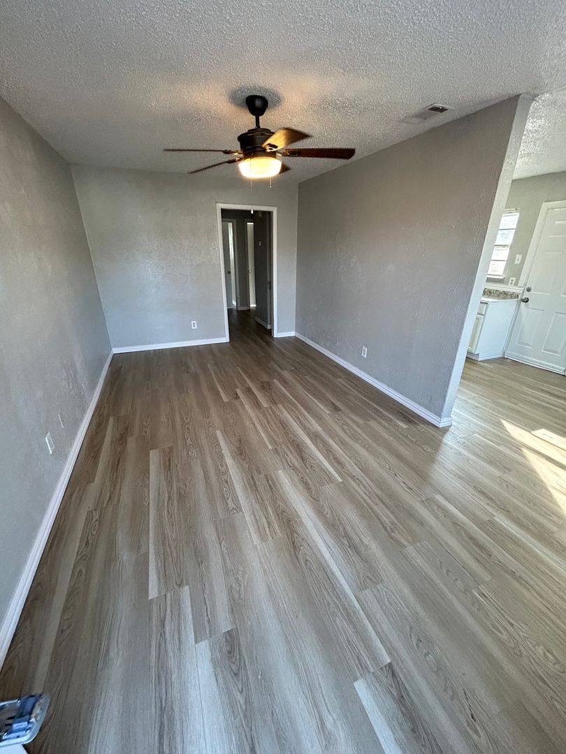 House for rent at 4126 Kernack St, Dallas, TX 75211