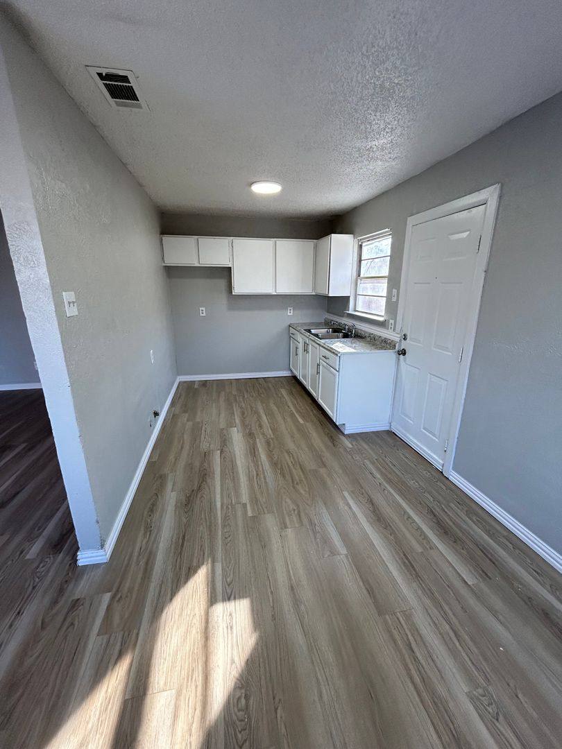House for rent at 4126 Kernack St, Dallas, TX 75211