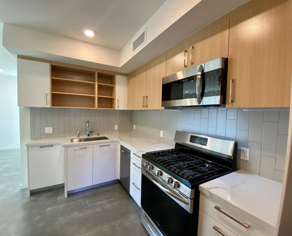 Apartment for rent at 1901 Echo Park Ave, Los Angeles, CA 90026