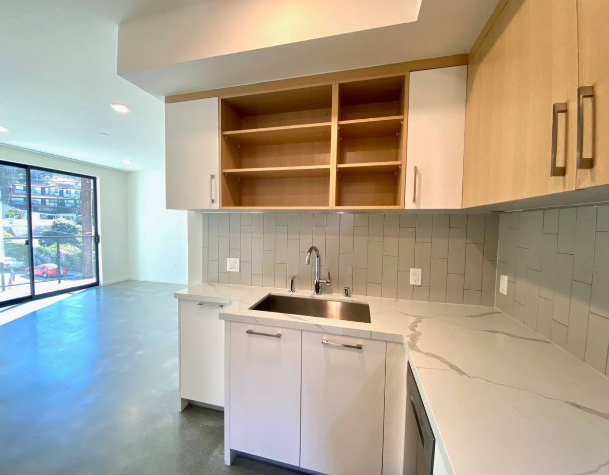 Apartment for rent at 1901 Echo Park Ave, Los Angeles, CA 90026