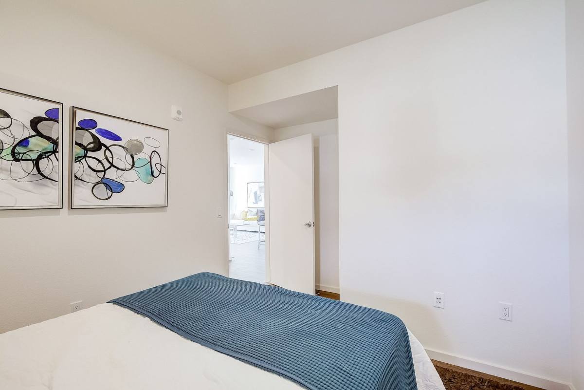 Apartment for rent at 1901 Echo Park Ave, Los Angeles, CA 90026