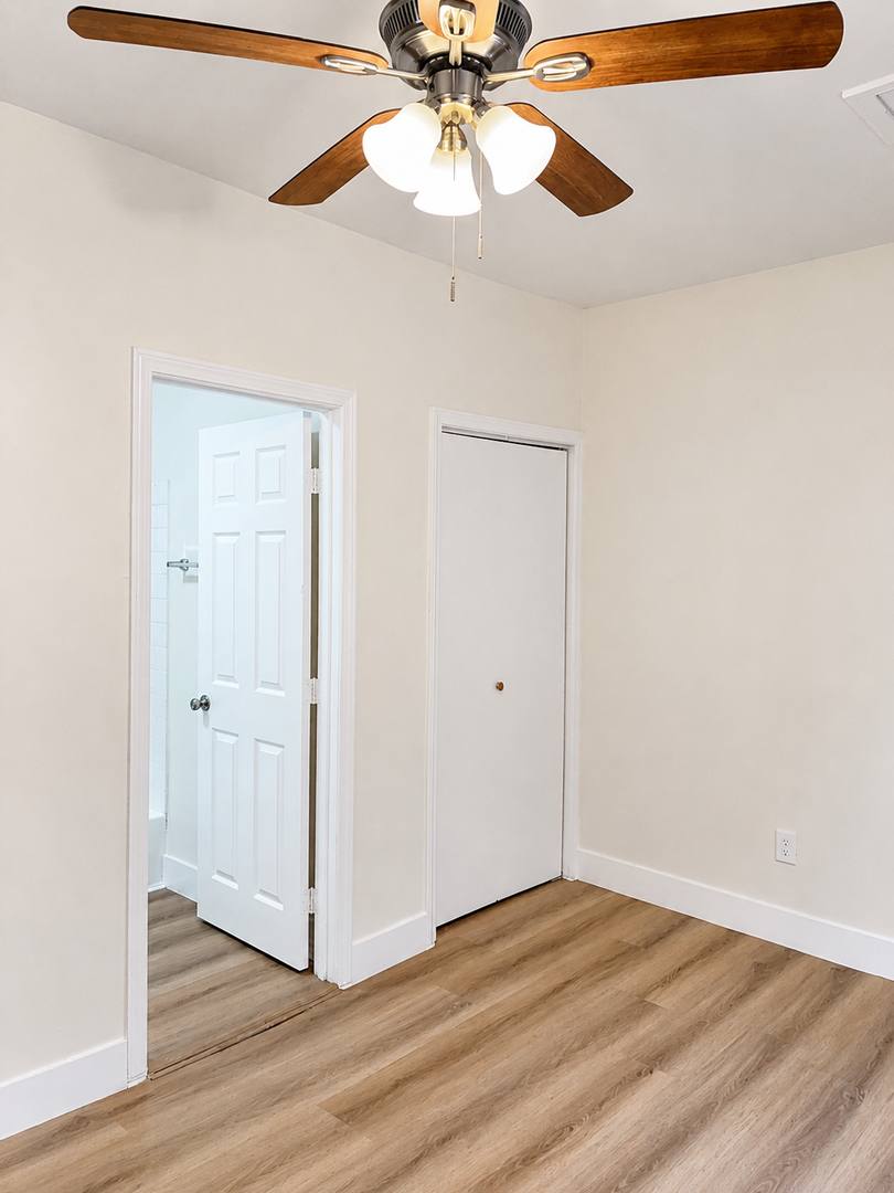 Apartment for rent at 1308-1310 1 2 E, Long Beach, CA 90813