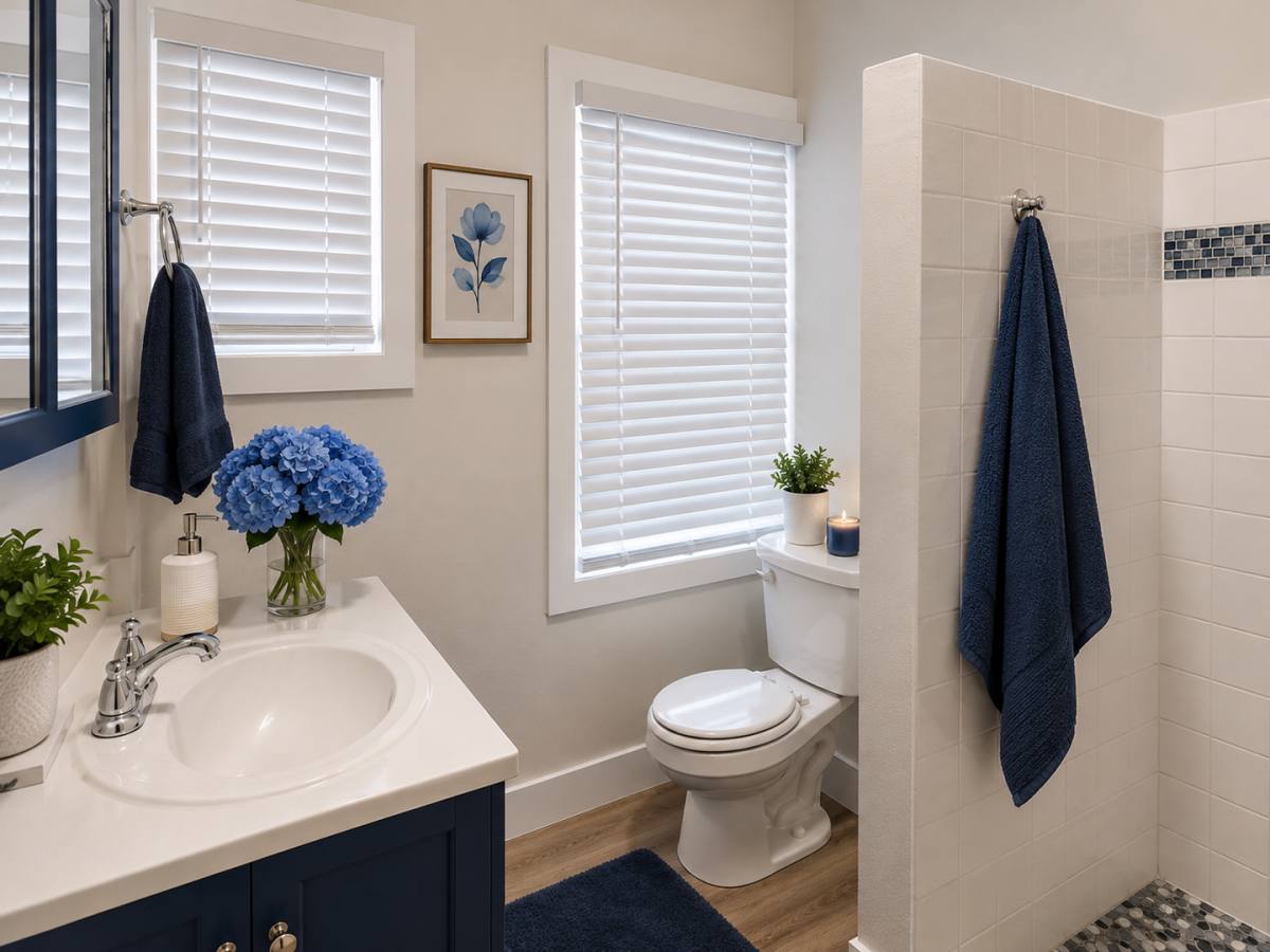 Apartment for rent at 1308-1310 1 2 E, Long Beach, CA 90813