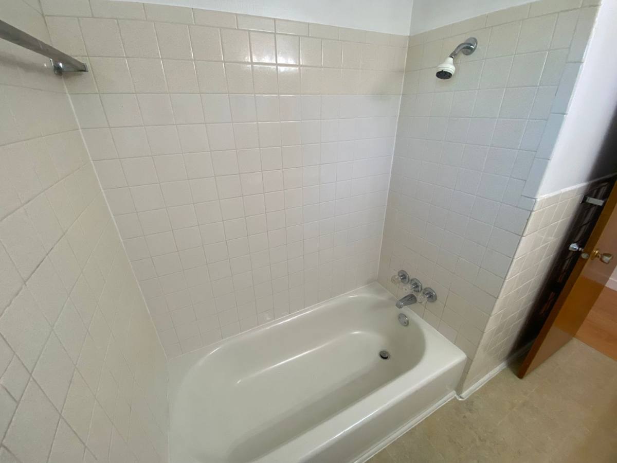 House for rent at 1840 Independence St, Denver, CO 80215