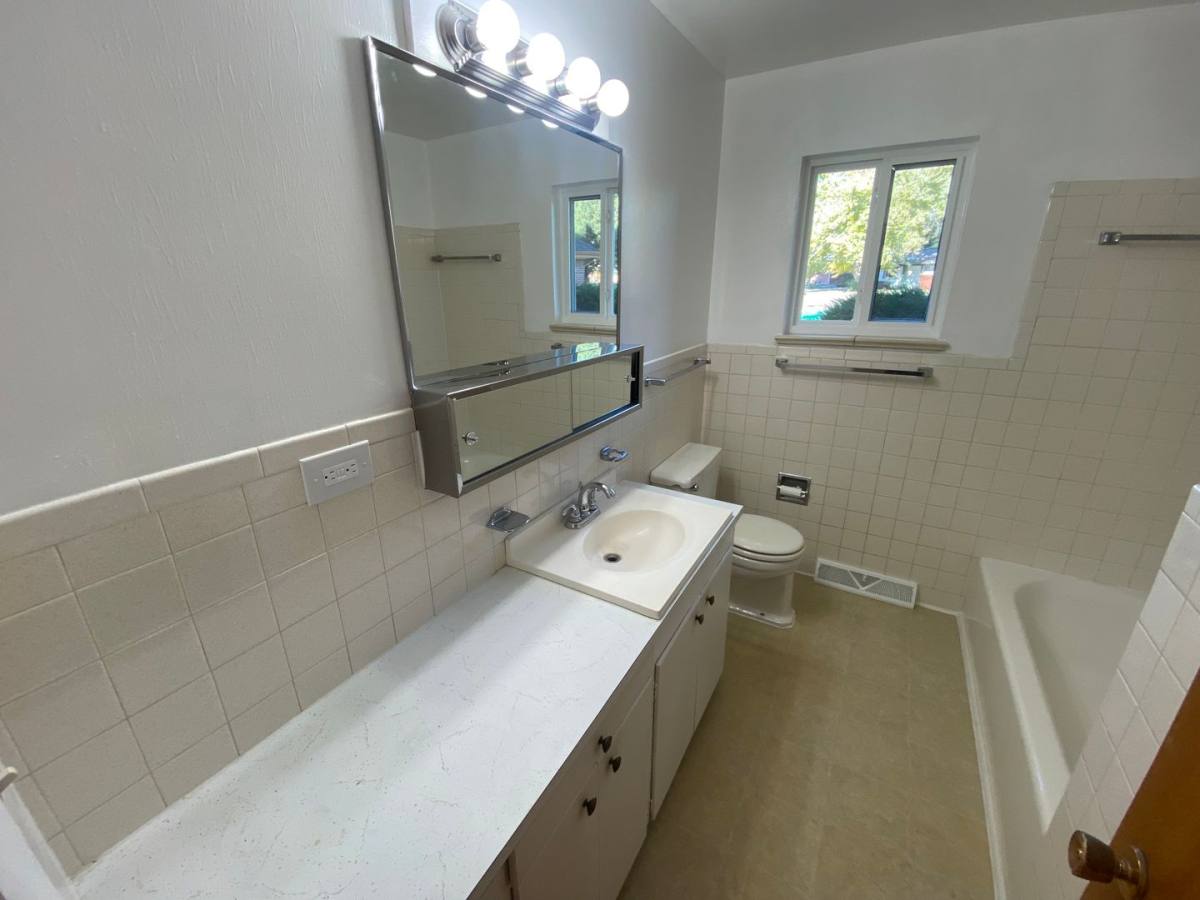 House for rent at 1840 Independence St, Denver, CO 80215