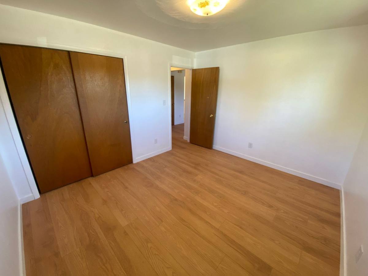 House for rent at 1840 Independence St, Denver, CO 80215