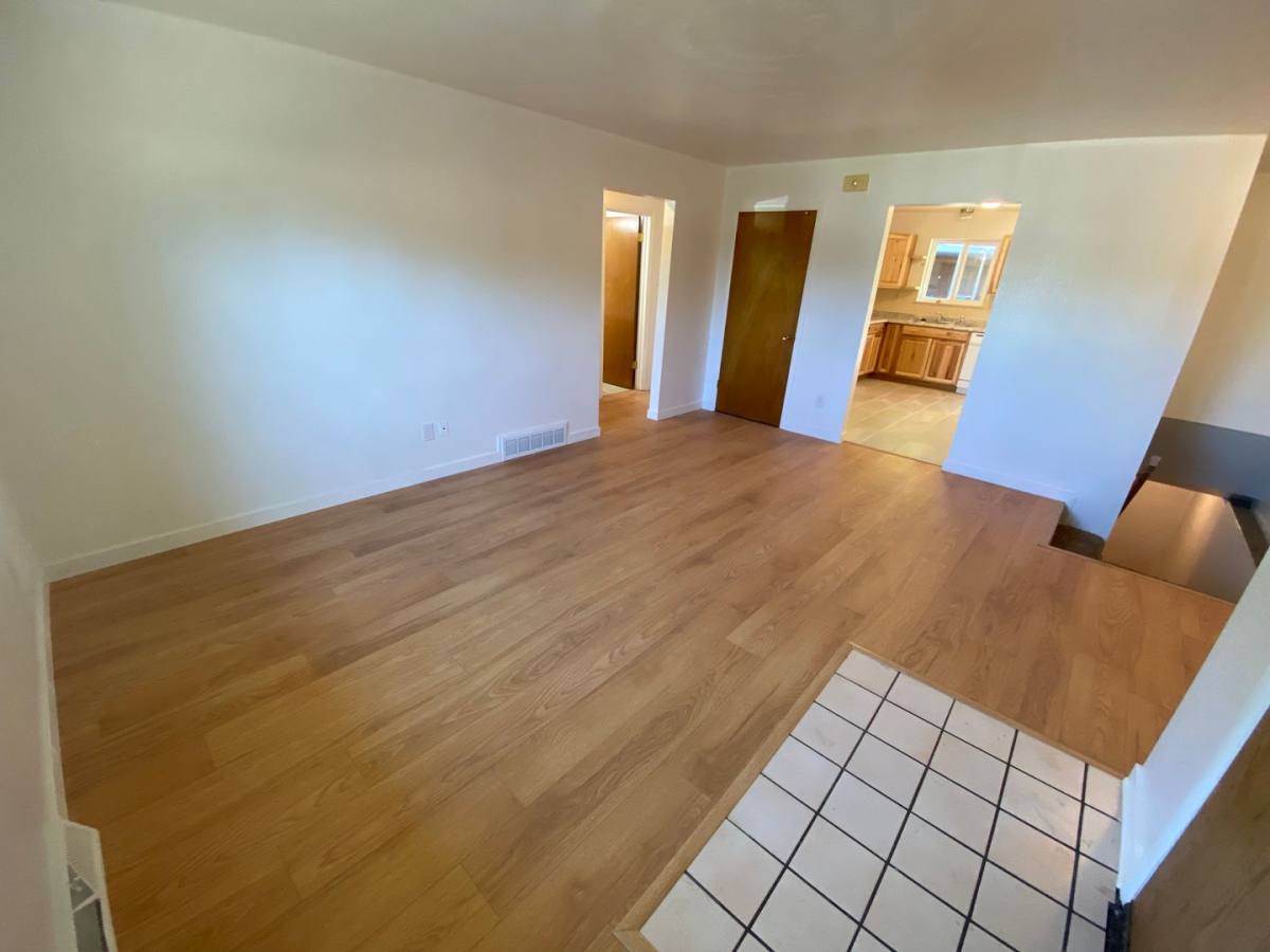 House for rent at 1840 Independence St, Denver, CO 80215
