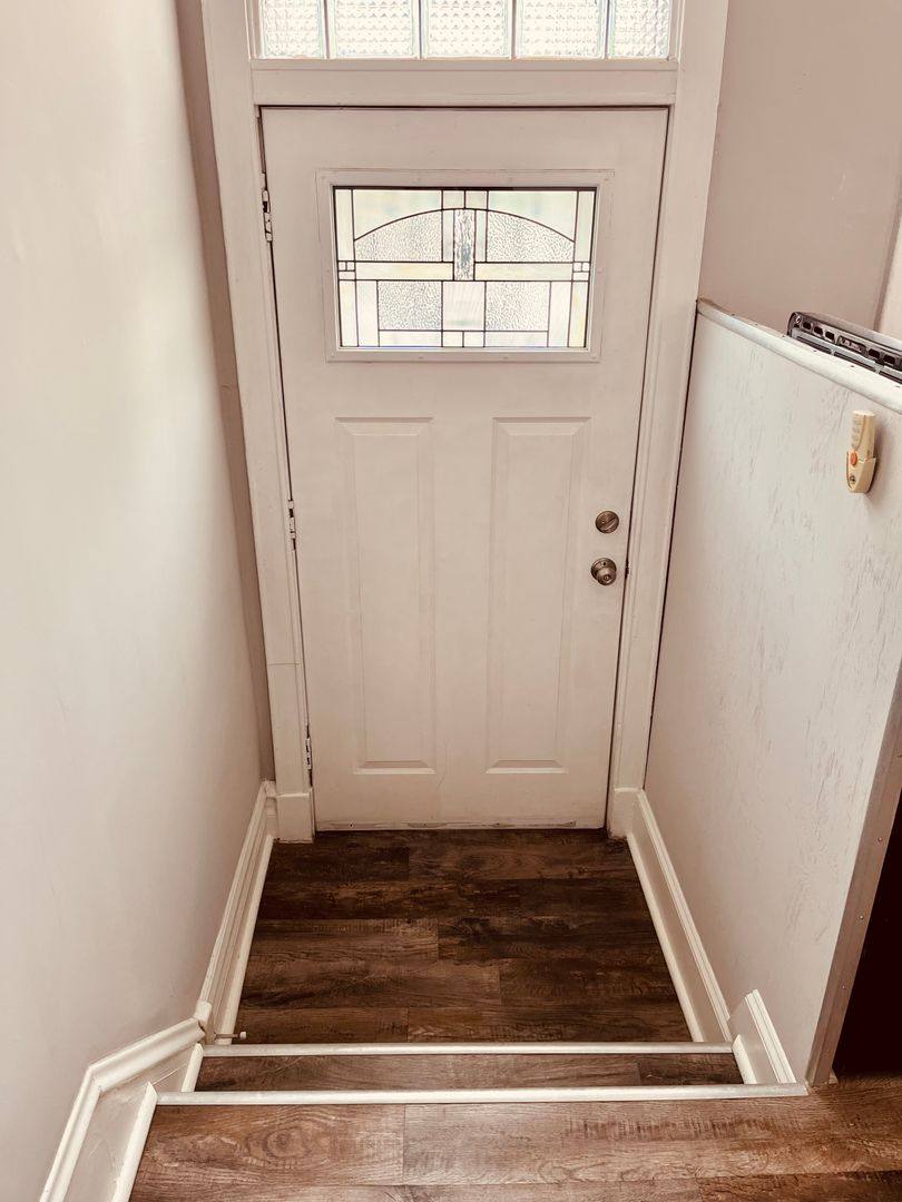 Apartment for rent at 1700 W 19th St, Chicago, IL 60608