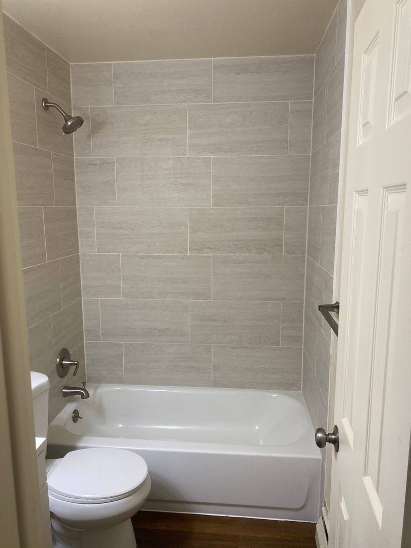 Apartment for rent at 1420 Hoyt St, Denver, CO 80215