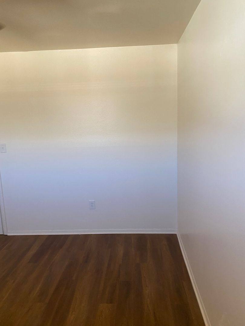 Apartment for rent at 1420 Hoyt St, Denver, CO 80215