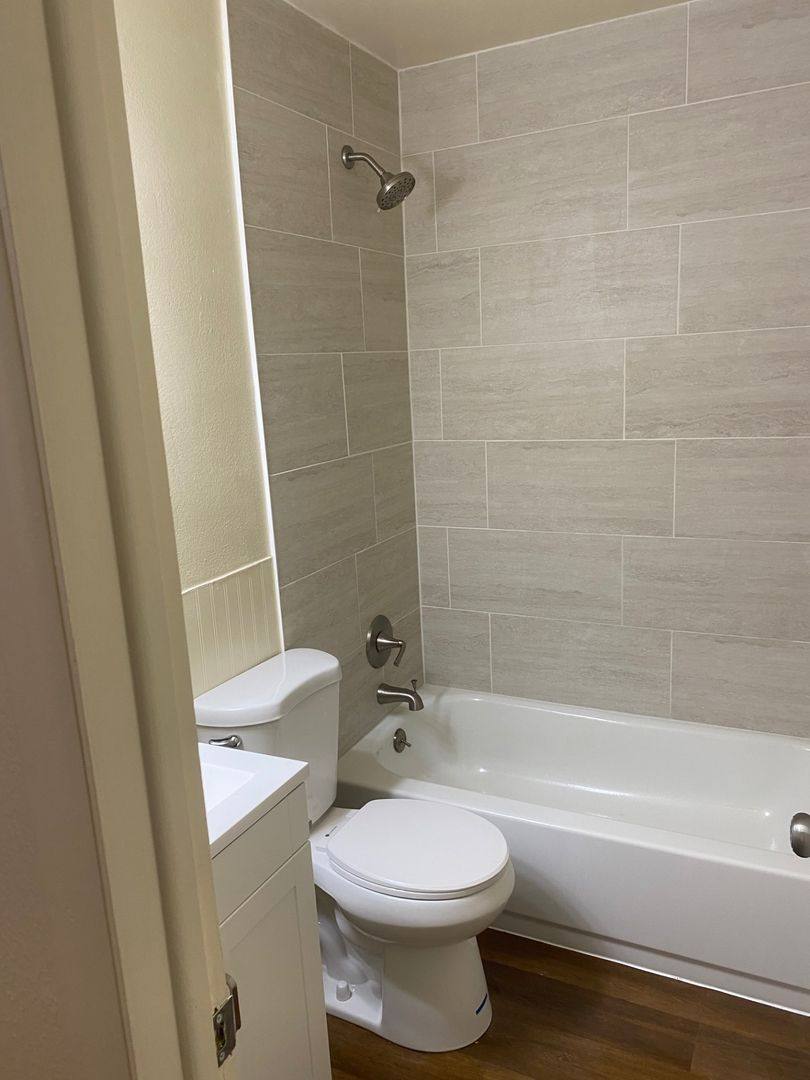 Apartment for rent at 1420 Hoyt St, Denver, CO 80215