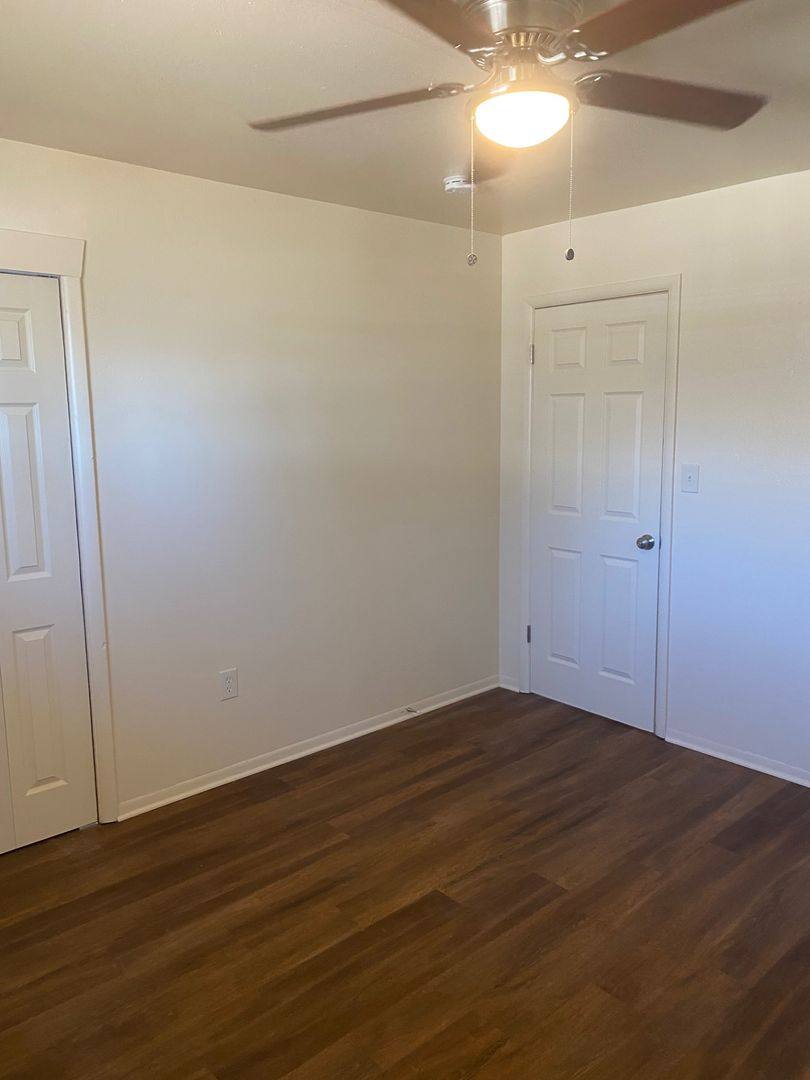 Apartment for rent at 1420 Hoyt St, Denver, CO 80215