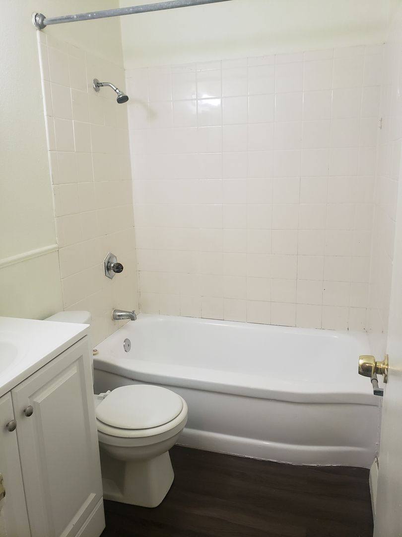 Apartment for rent at 1414 Hoyt St, Denver, CO 80215