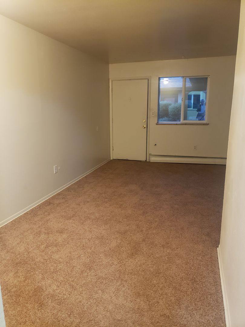 Apartment for rent at 1414 Hoyt St, Denver, CO 80215