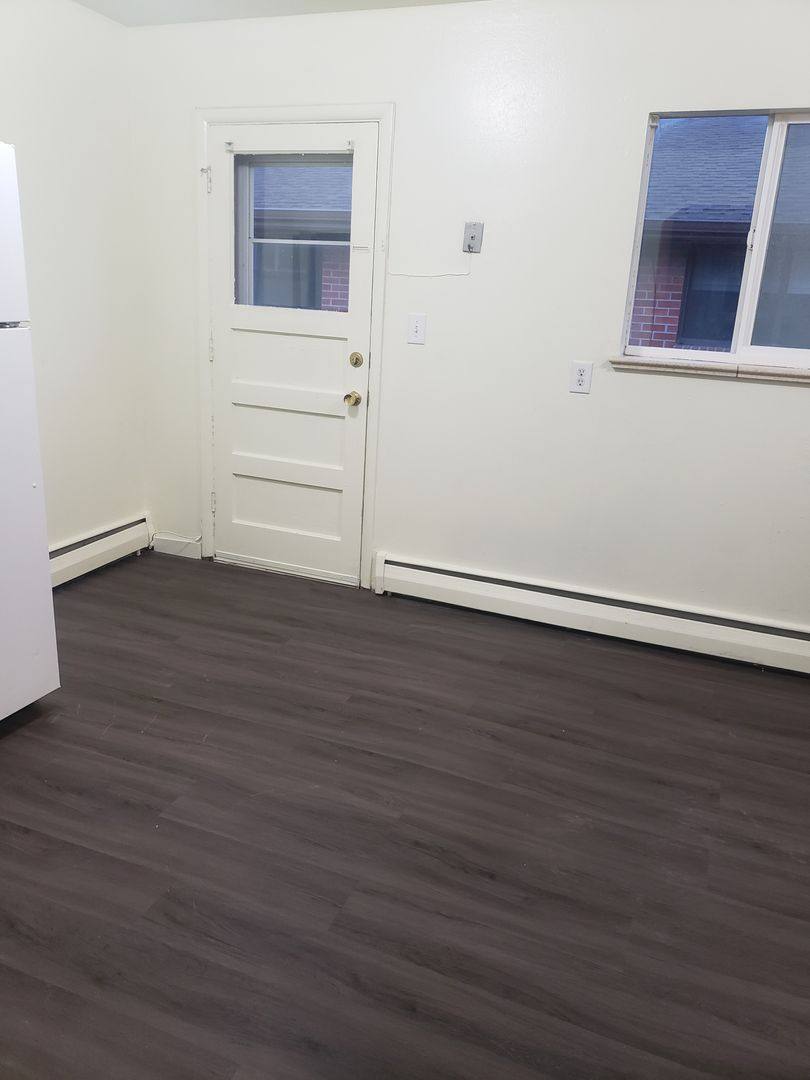 Apartment for rent at 1414 Hoyt St, Denver, CO 80215
