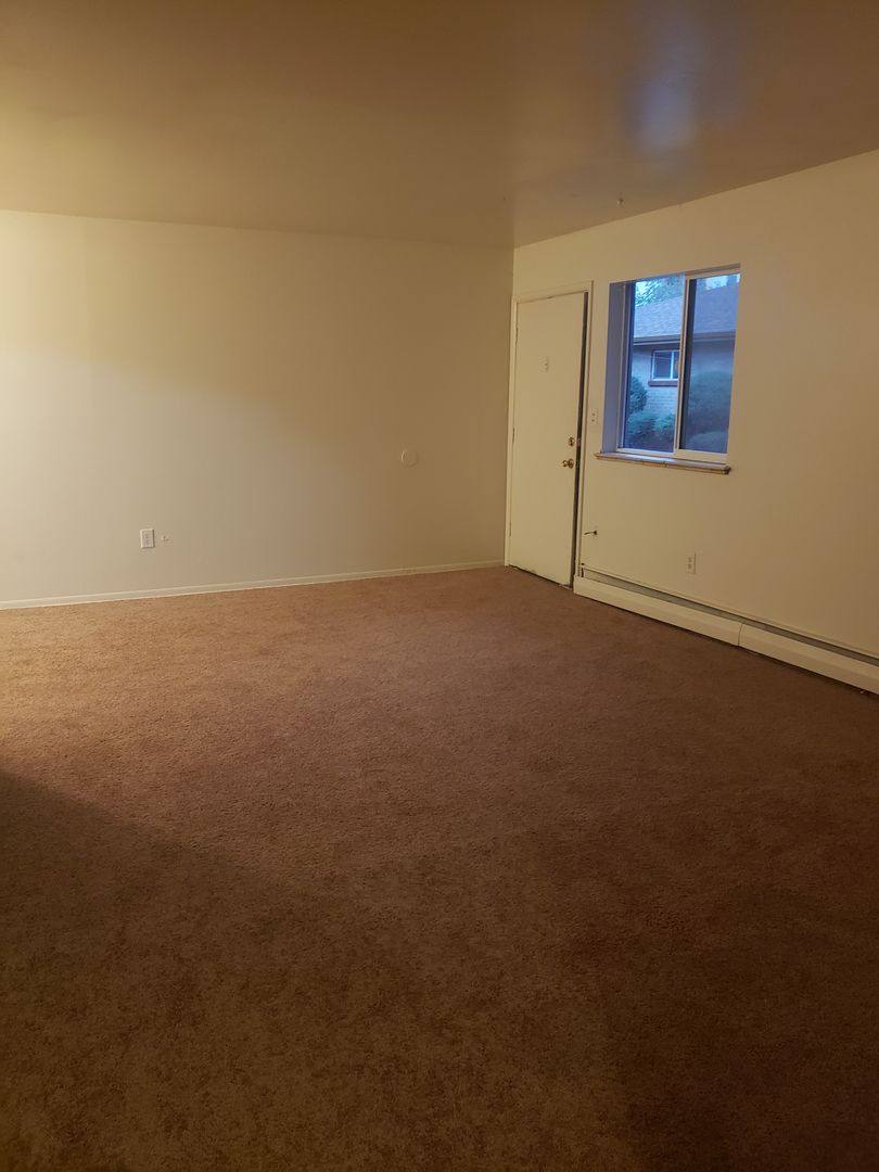 Apartment for rent at 1414 Hoyt St, Denver, CO 80215