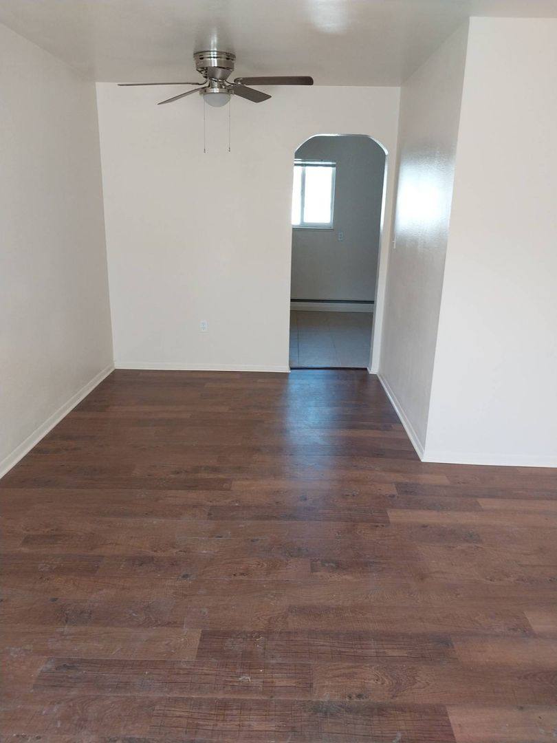 Apartment for rent at 1418 Hoyt St, Denver, CO 80215