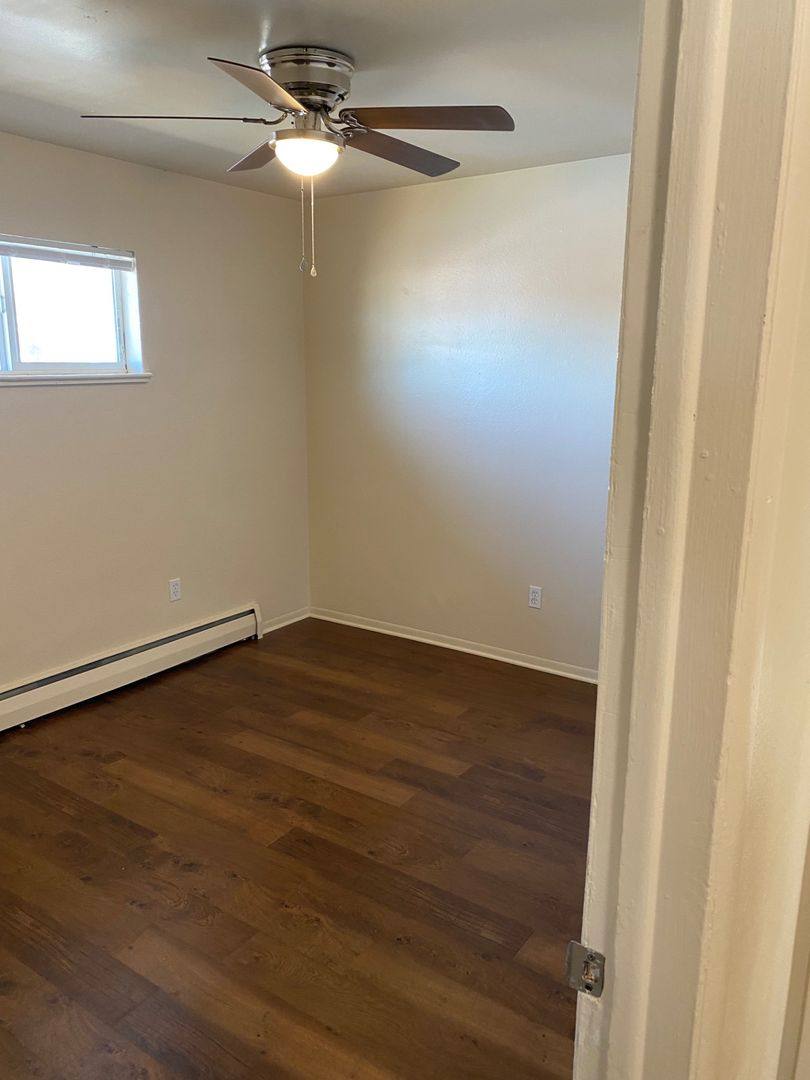 Apartment for rent at 1418 Hoyt St, Denver, CO 80215
