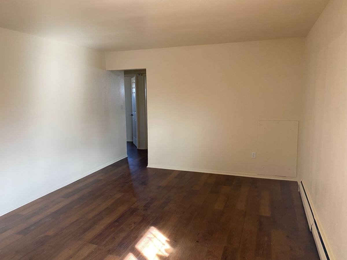Apartment for rent at 1418 Hoyt St, Denver, CO 80215