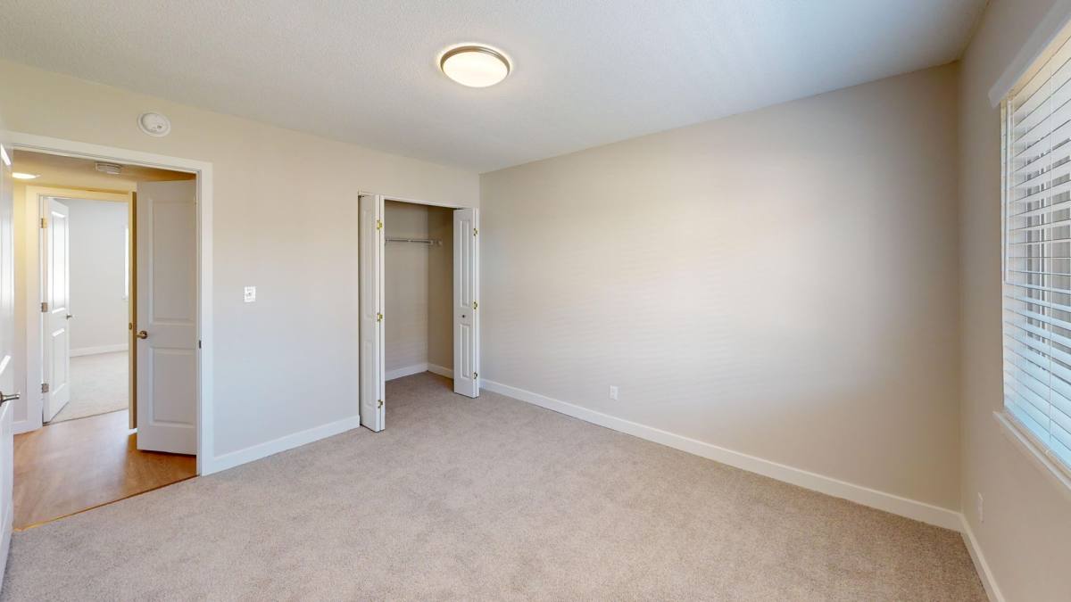 Apartment for rent at 1515 W Kirby Ave, Champaign, IL 61821