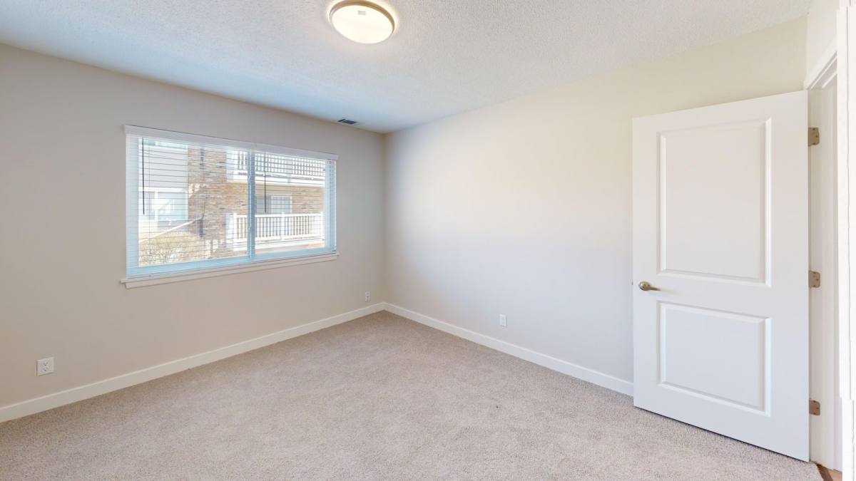 Apartment for rent at 1515 W Kirby Ave, Champaign, IL 61821