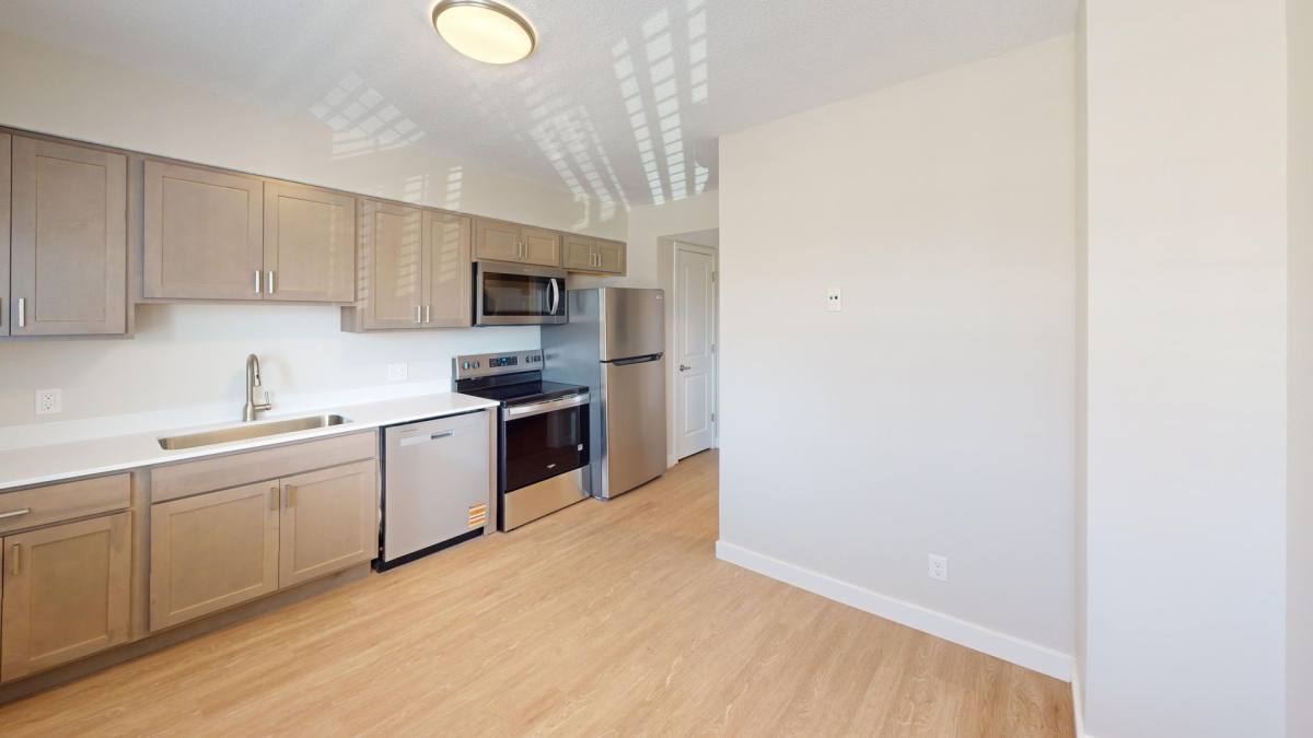 Apartment for rent at 1515 W Kirby Ave, Champaign, IL 61821