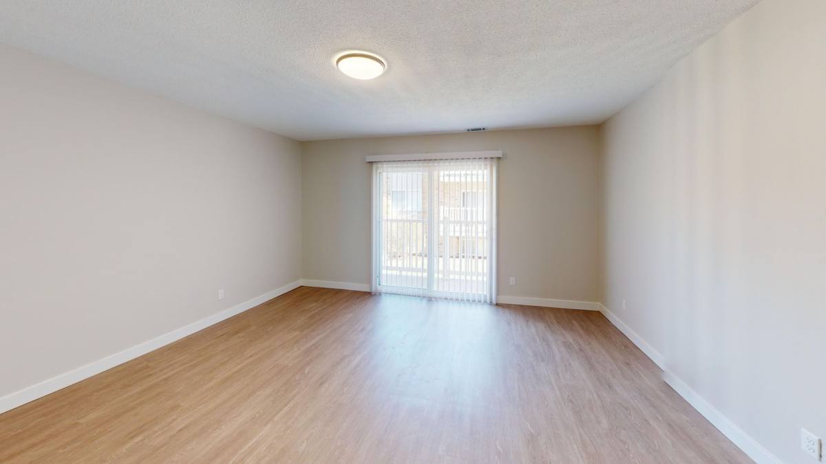 Apartment for rent at 1515 W Kirby Ave, Champaign, IL 61821