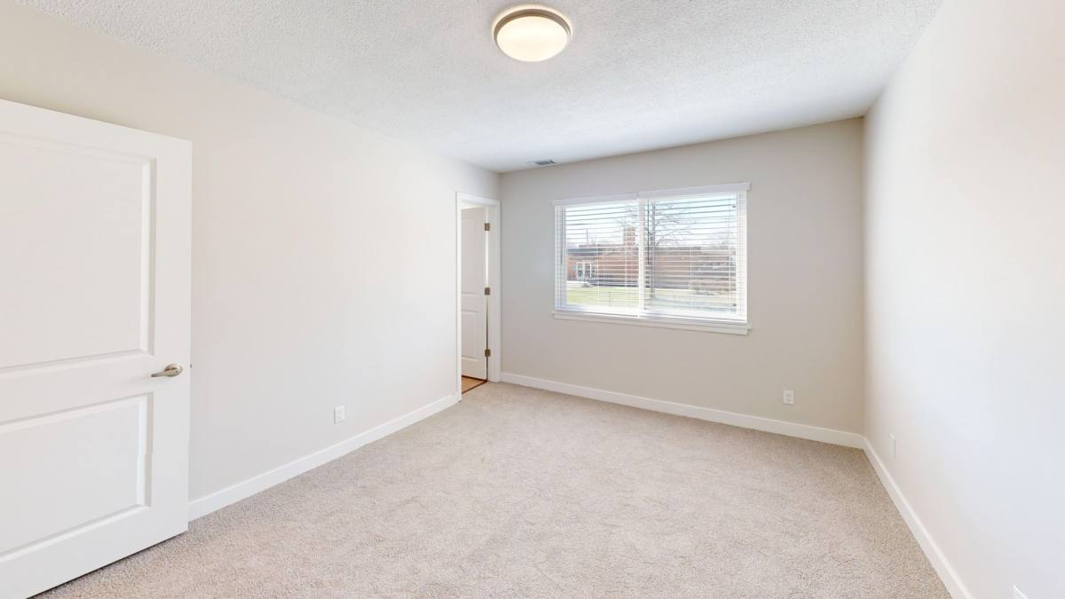 Apartment for rent at 1515 W Kirby Ave, Champaign, IL 61821