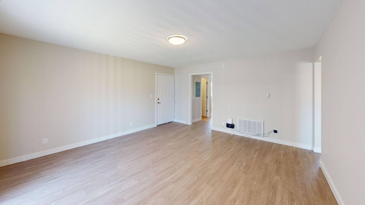 Apartment for rent at 1515 W Kirby Ave, Champaign, IL 61821