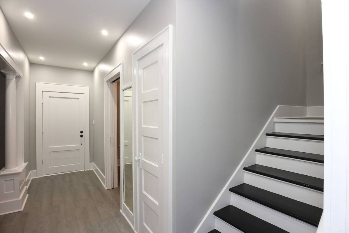 House for rent at 904 E Clinton St, Frankfort, IN 46041