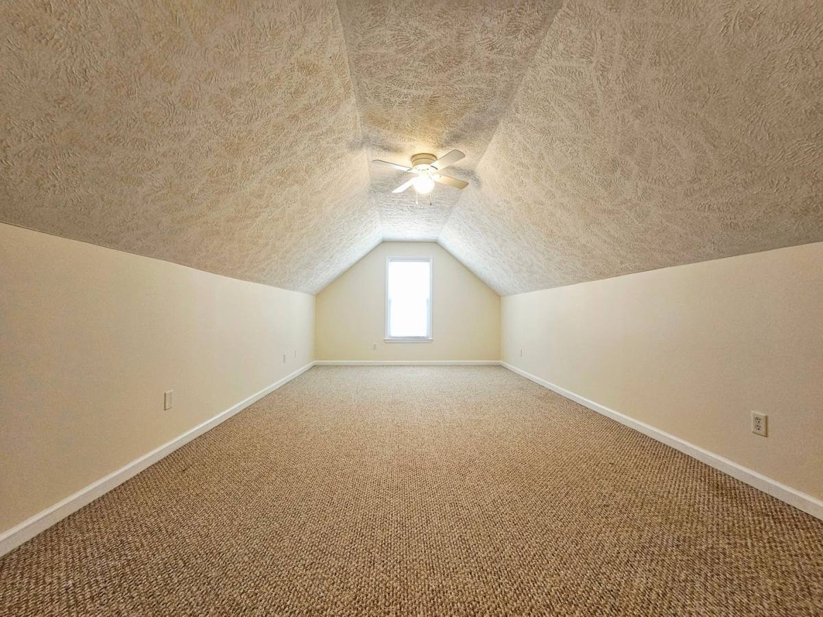 House for rent at 310 Buckeye Dr, Raeford, NC 28376