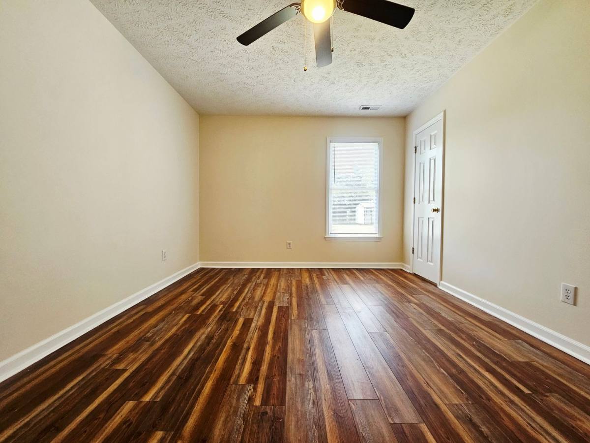 House for rent at 310 Buckeye Dr, Raeford, NC 28376