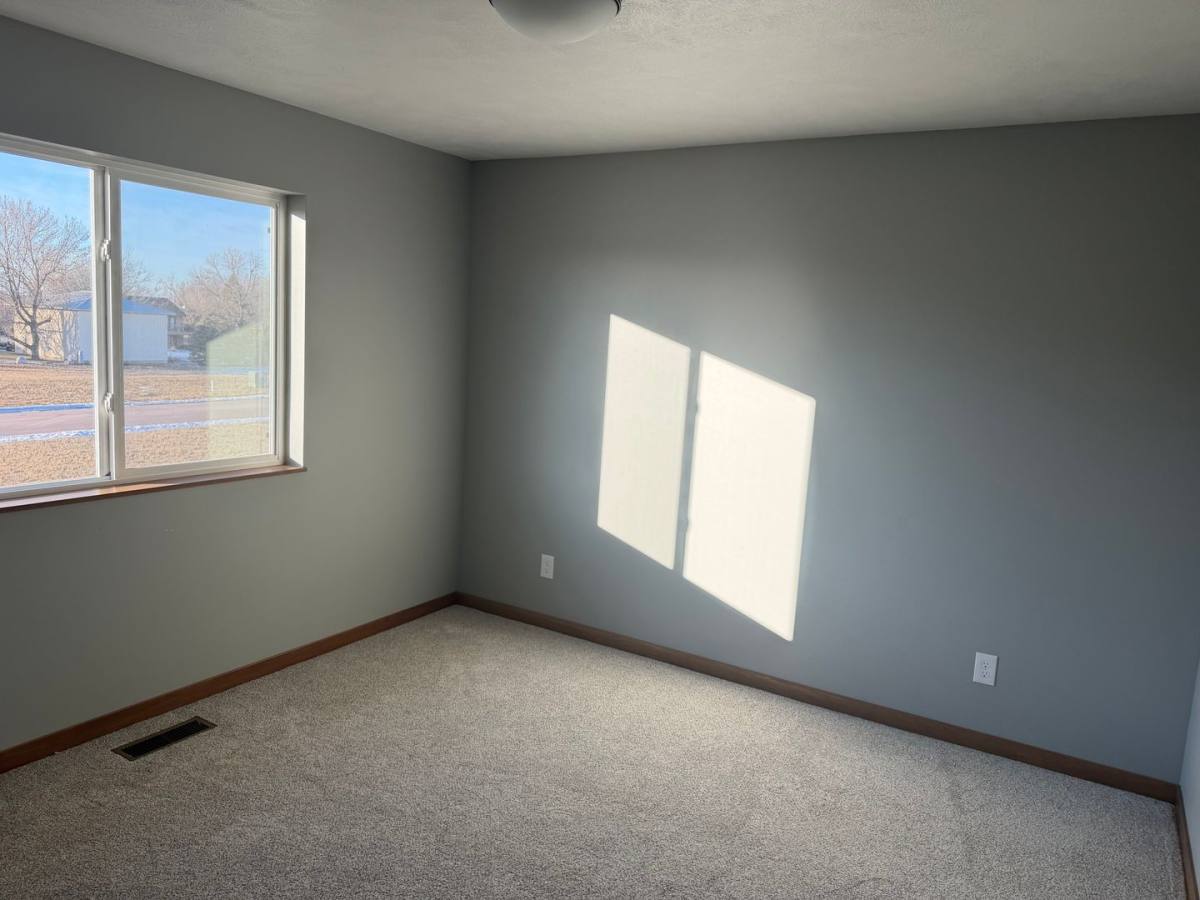 House for rent at 3902 S Caballo Court, Sioux Falls, SD 57106