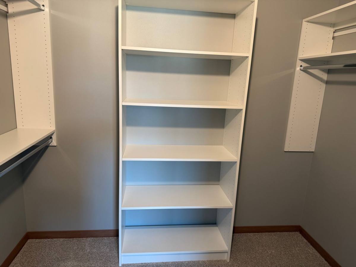 House for rent at 3902 S Caballo Court, Sioux Falls, SD 57106