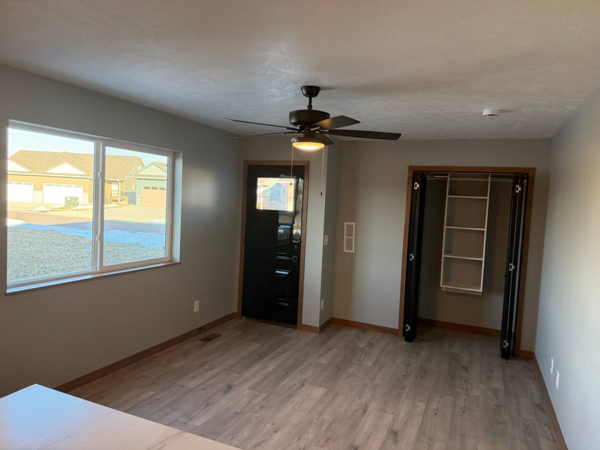 House for rent at 3902 S Caballo Court, Sioux Falls, SD 57106