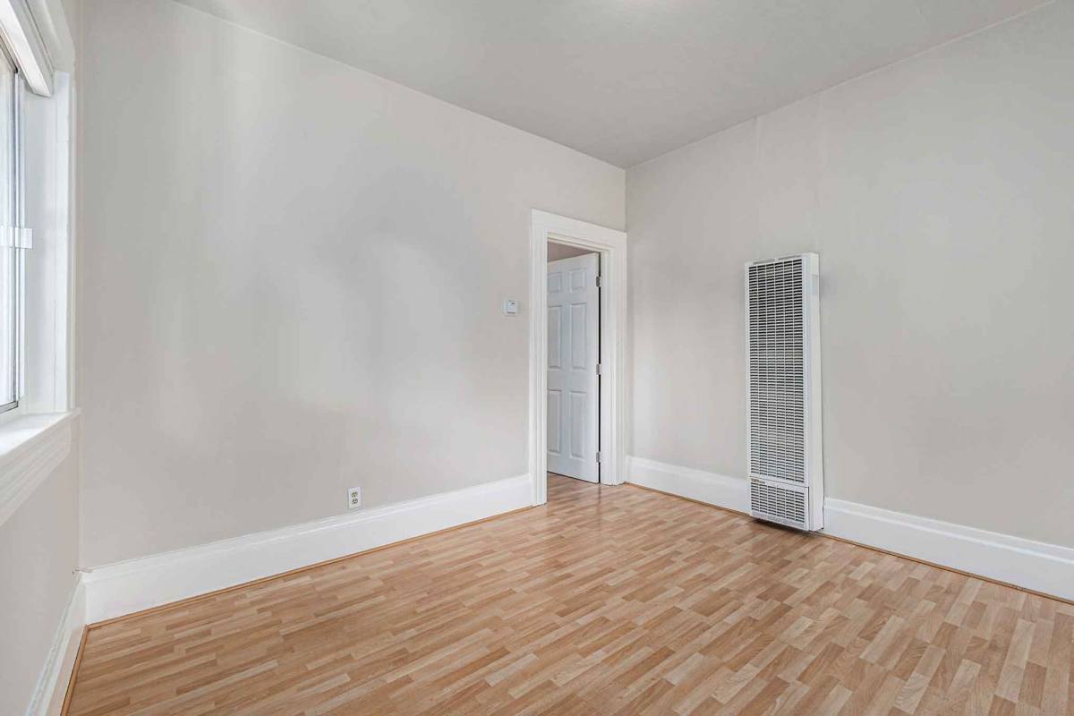 Apartment for rent at 1617 8th St, Alameda, CA 94501