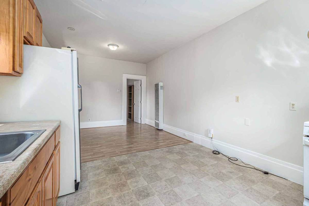 Apartment for rent at 1617 8th St, Alameda, CA 94501