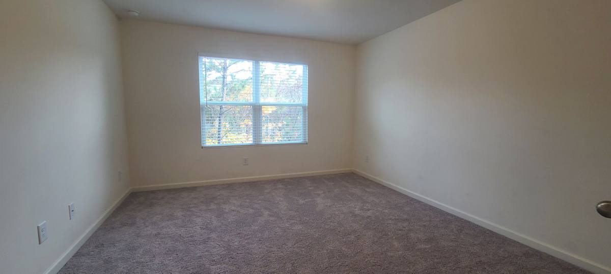 Townhouse for rent at 1516 Vernon Blvd, Decatur, GA 30035