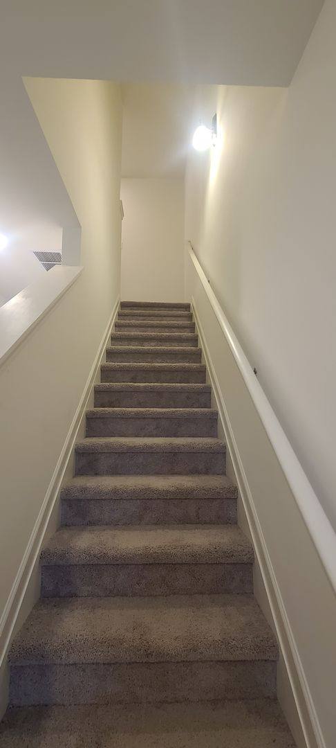 Townhouse for rent at 1516 Vernon Blvd, Decatur, GA 30035