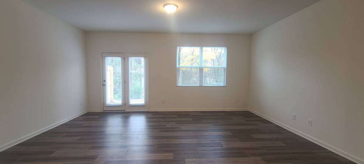Townhouse for rent at 1516 Vernon Blvd, Decatur, GA 30035
