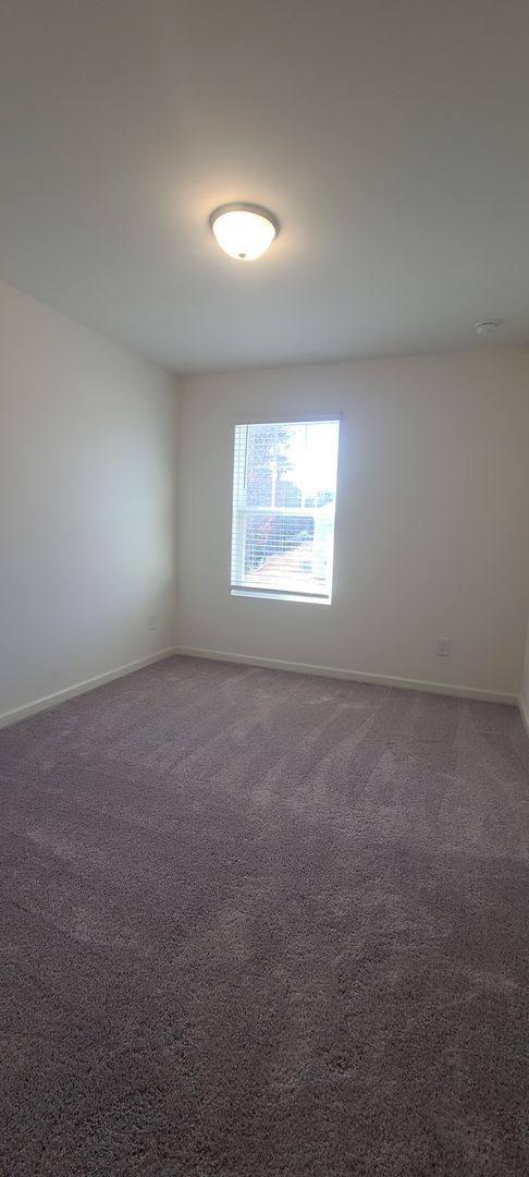 Townhouse for rent at 1516 Vernon Blvd, Decatur, GA 30035