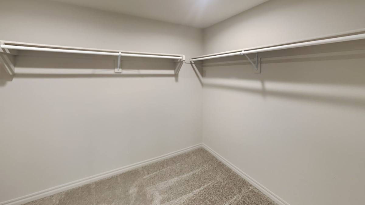 House for rent at 4301 Moonlight Rd, Mustang, OK 73064