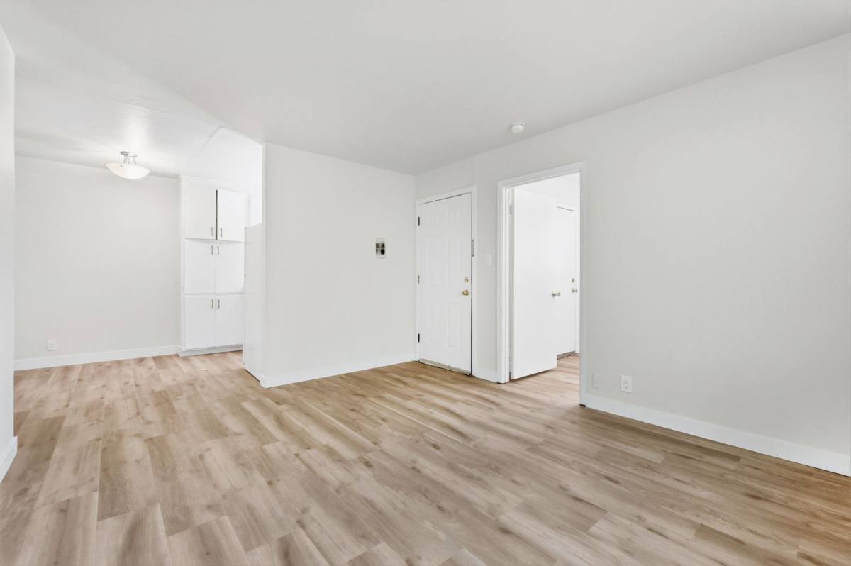 Apartment for rent at 750 B St, Davis, CA 95616