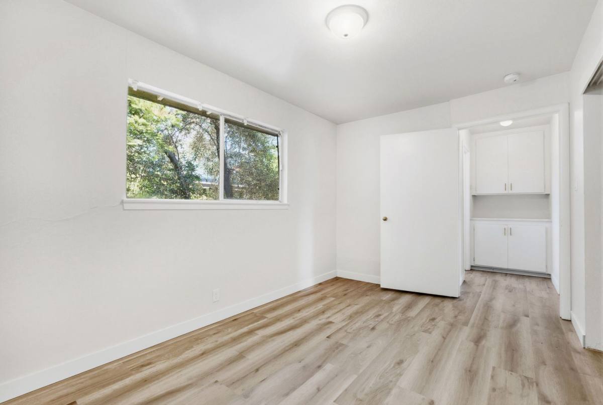 Apartment for rent at 750 B St, Davis, CA 95616