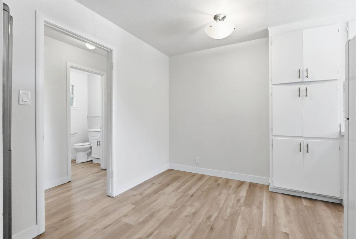 Apartment for rent at 750 B St, Davis, CA 95616