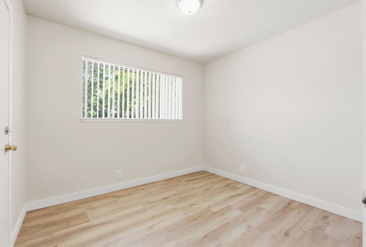 Apartment for rent at 750 B St, Davis, CA 95616